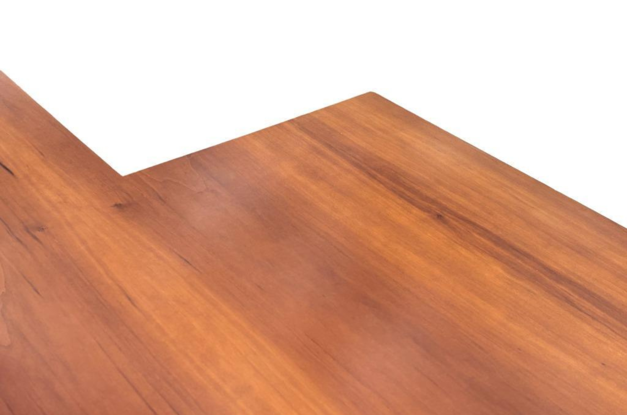 Vintage Leolux salontafels in goede gebruikte staat