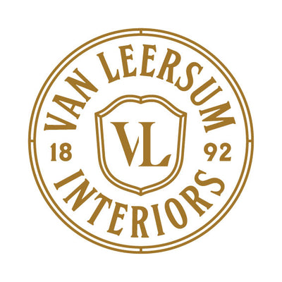 Van Leersum Interiors