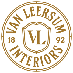Van Leersum Interiors